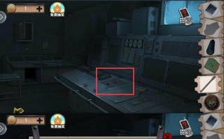 碰碰车攻略？碰碰车攻略咋玩？