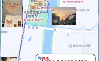 免费街攻略？免费的街景？