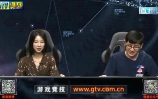 girl王者荣耀教学，王者荣耀教女友最详细的教程图文