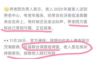 红尘千丈攻略？红尘千丈攻略大全？
