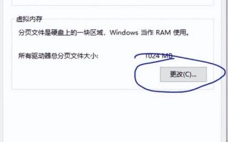 dnf卡屏教学？dnf总卡屏卡掉怎么办？