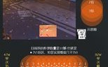 全境封锁电工技能？全境封锁电工武器天赋183？