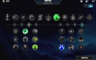 鳄鱼加点技能？鳄鱼加点技能怎么用