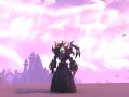 魔兽亡灵攻略？魔兽世界怀旧服亡灵？