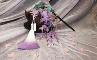 万花95技能？万花输出技能搭配