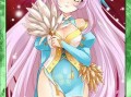 战姬天下攻略？战姬天下攻略大全