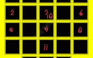 yellow攻略39？the yellow mask 攻略