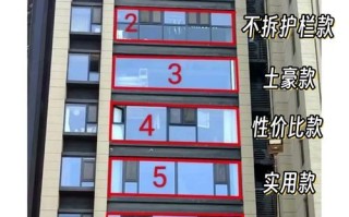 m断桥技能？断桥 门？