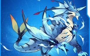 星光套技能，星光值得培养吗
