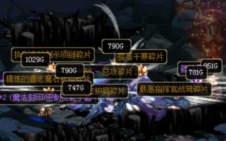 dnf魔界裂隙教学？dnf魔界裂隙教学怎么进？