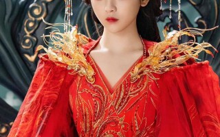 罗莎女技能？罗莎莉亚技能演示？