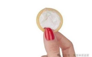 和美女睡觉攻略？和美女睡觉游戏手机版