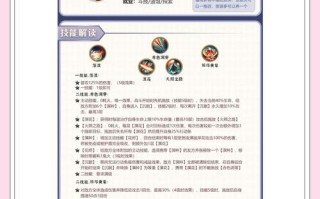 阴阳师彼岸花教学，阴阳师ssr彼岸花怎么打