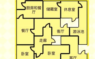 一百层攻略？一百层攻略81到90关？