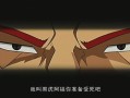 阿福全部技能？阿福的技能大全？