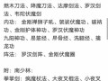 金庸群侠传5古墓派攻略，金庸群侠传5 古墓