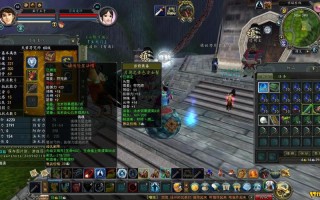 寻仙玉兔技能？寻仙手游玉兔进化上品？