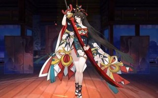 阴阳师妖刀姬教学 - 阴阳师妖刀姬教学技巧