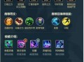 狗头技能加点？狗头技能能暴击吗？