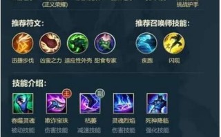 狗头技能加点？狗头技能能暴击吗？