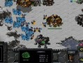 星际世界攻略？星际的世界？