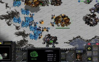 星际世界攻略？星际的世界？
