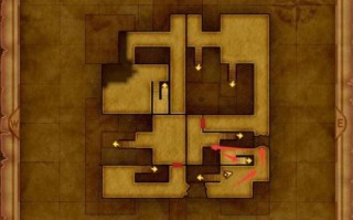 dq11攻略？dq11完美攻略？