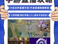 ipad直播王者荣耀教程？平板电脑能直播王者荣耀吗？