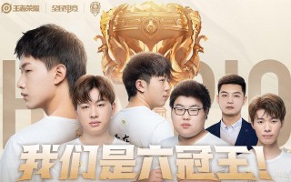 王者荣耀hurt教学 - 王者荣耀hurl