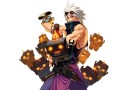 dnf90男机械技能？dnf2020男机械技能摆放？