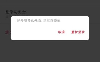 云南技能培训？云南技能培训平台官方网站