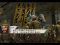 下邳之战攻略？你知不知道下邳之战