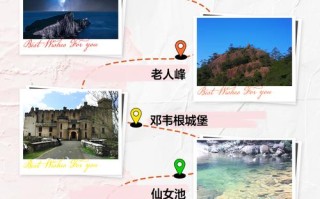 天空岛攻略，天空岛旅游攻略