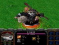 熊猫分身技能，dota2熊猫分身后快捷键