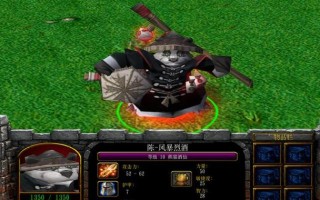 熊猫分身技能，dota2熊猫分身后快捷键