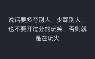 张博士技能，张博士技能面授课多少钱
