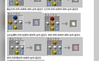 我的世界极限生存攻略？我的世界极限模式生存？