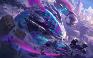 雷克赛攻略？雷克塞难度？