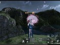 天刀技能名？天刀各门派技能？