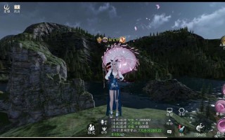 天刀技能名？天刀各门派技能？