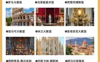 庞贝古城攻略？庞贝古城原貌
