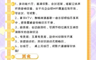 家庭派对游戏攻略 - 家庭派对游戏攻略2022最新