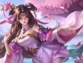 王者荣耀原画教程，王者荣耀原画教程视频