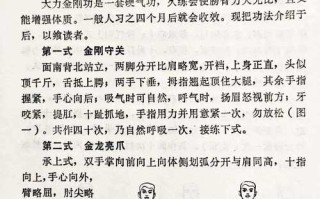 郑忠胜技能？郑忠武个人简介？