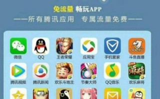 王者荣耀大王卡教程？王者荣耀大王卡教程怎么获得
