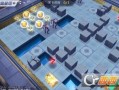 手游圣斗士星矢攻略（2020年圣斗士星矢手游最强阵容）