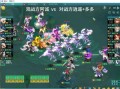 神武苍穹攻略（神武苍穹所有装备合成）