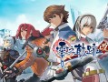 魔兽梦之轨迹攻略，零之轨迹 魔兽之蛋
