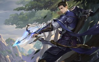 三国杀刘璋技能 - 三国杀刘璋技能生有什么用
