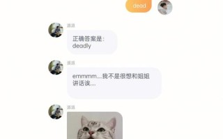 派派比翼双飞技能，派派技能比较高是什么样